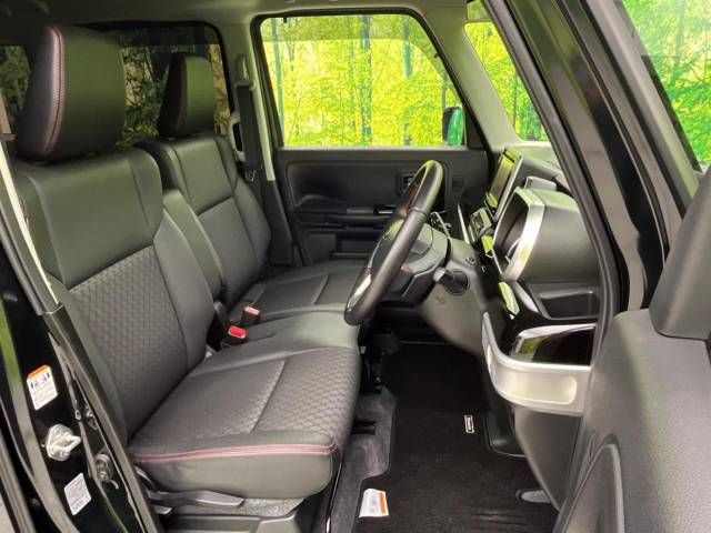 Suzuki SPACIA 2018-12 180864-8
