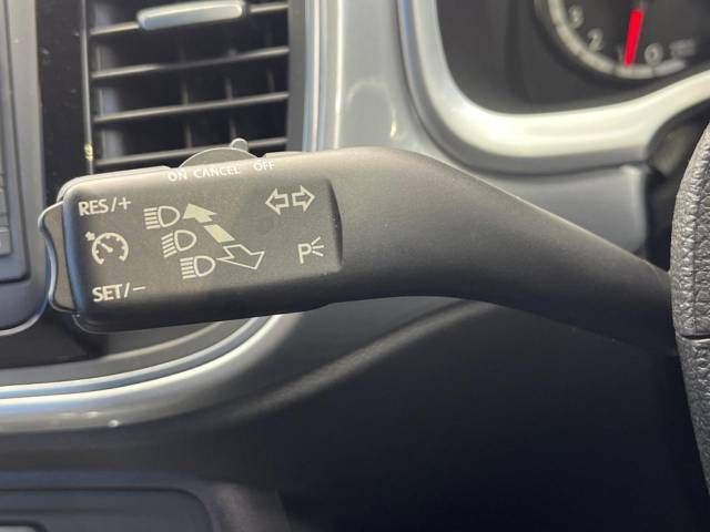 VolksWagen THE BEETLE 2013-01 187815-3