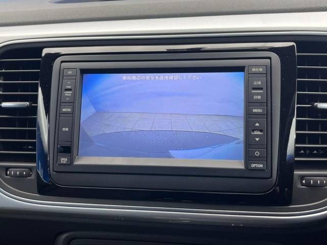 VolksWagen THE BEETLE 2013-01 187815-6