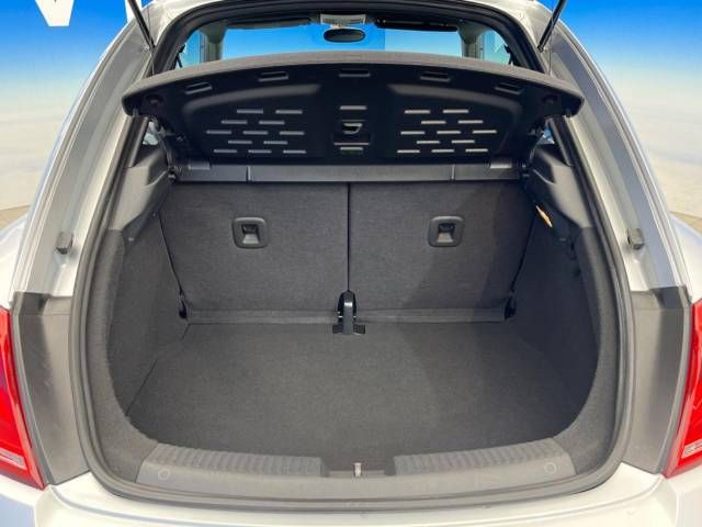 VolksWagen THE BEETLE 2013-01 187815-12