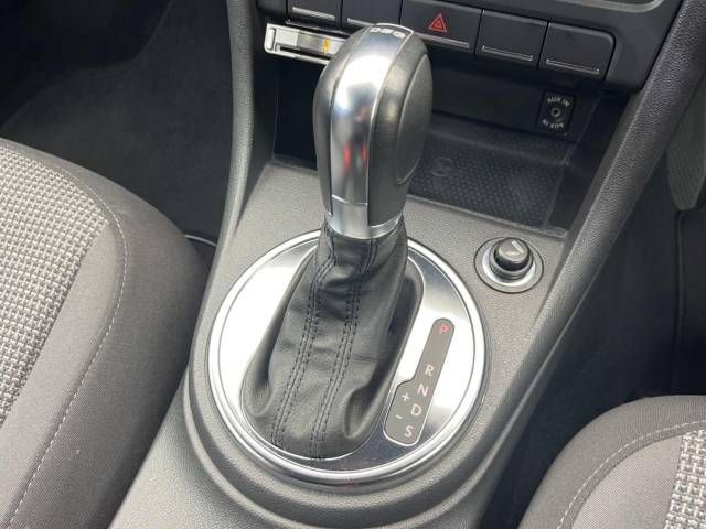 VolksWagen THE BEETLE 2013-01 187815-11