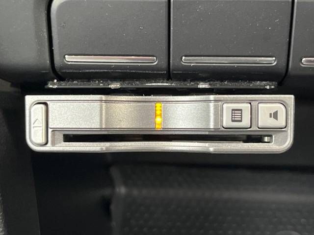 VolksWagen THE BEETLE 2013-01 187815-7