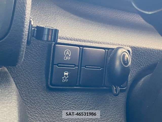 Toyota SIENTA 2015-11 394056-17