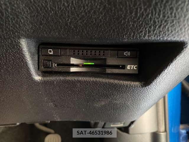 Toyota SIENTA 2015-11 394056-16