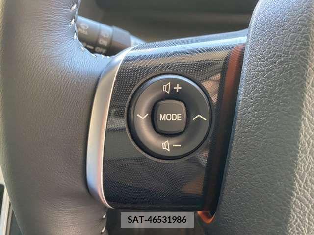 Toyota SIENTA 2015-11 394056-12