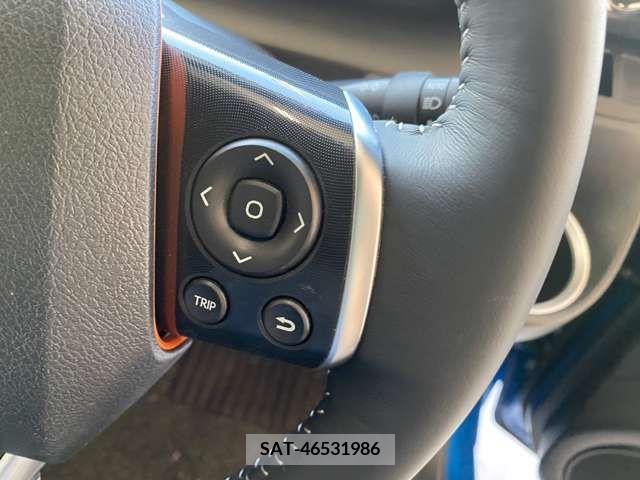 Toyota SIENTA 2015-11 394056-11
