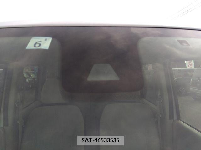 Nissan ROOX 2022-06 334270-3