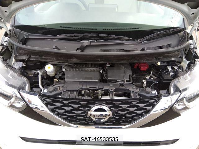 Nissan ROOX 2022-06 334270-15