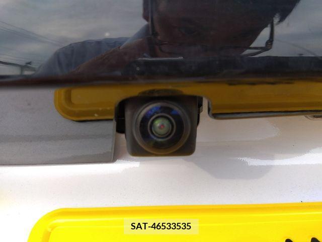 Nissan ROOX 2022-06 334270-4