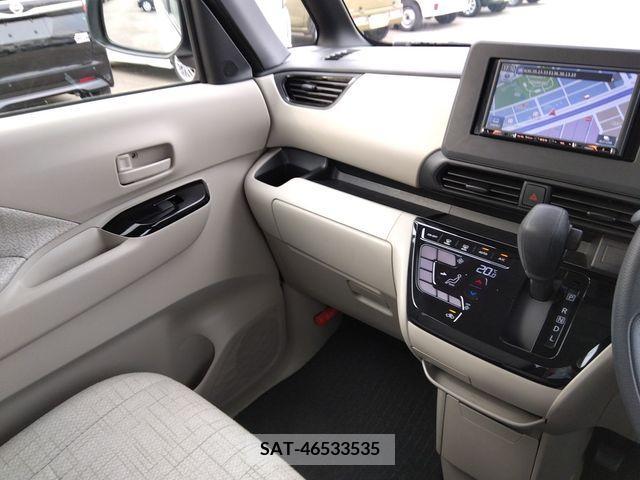 Nissan ROOX 2022-06 334270-13