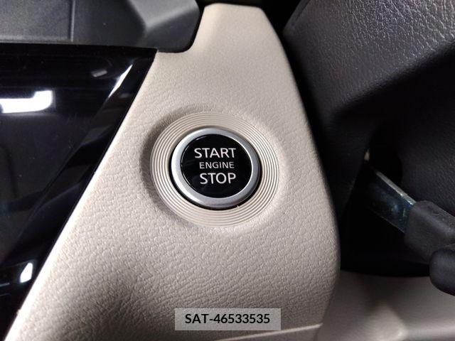 Nissan ROOX 2022-06 334270-10