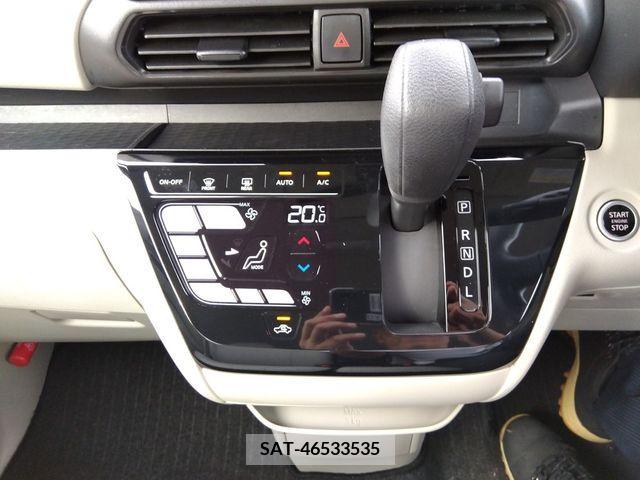 Nissan ROOX 2022-06 334270-9