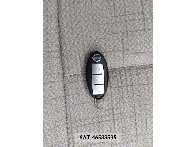 Nissan ROOX 2022-06 334270-14