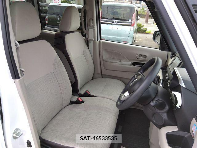 Nissan ROOX 2022-06 334270-1