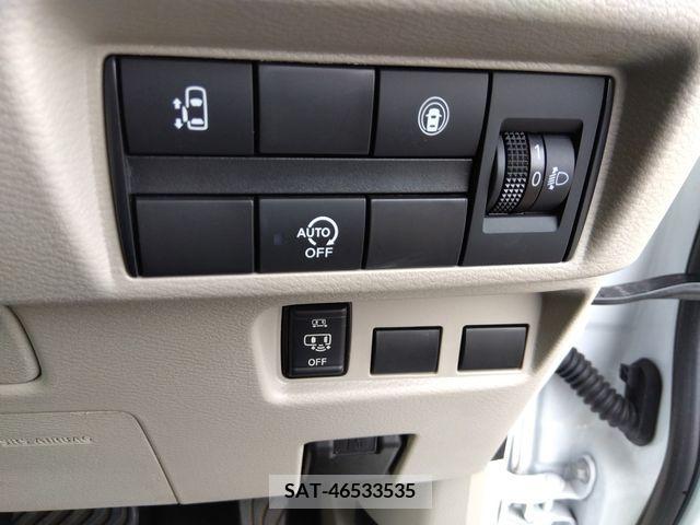 Nissan ROOX 2022-06 334270-11