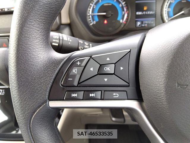 Nissan ROOX 2022-06 334270-12