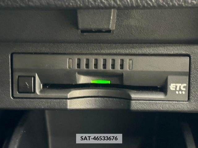 Toyota ALPHARD 2019-08 355516-10