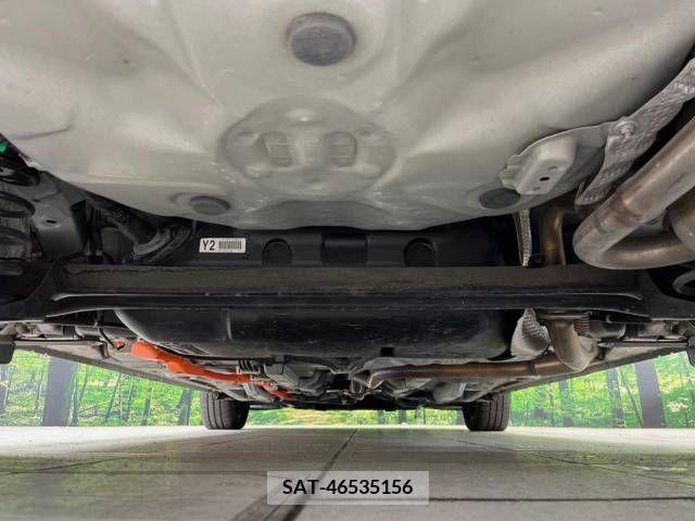 Toyota AQUA 2017-06 292086-19