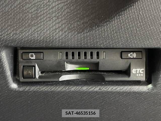 Toyota AQUA 2017-06 292086-5