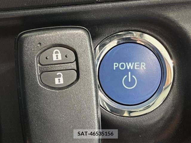 Toyota AQUA 2017-06 292086-6