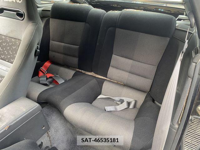 Toyota SUPRA 1991-03 207789-16