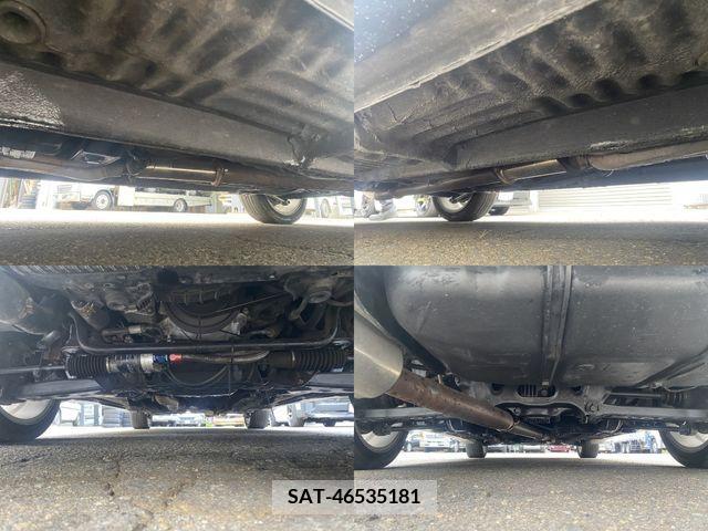 Toyota SUPRA 1991-03 207789-21