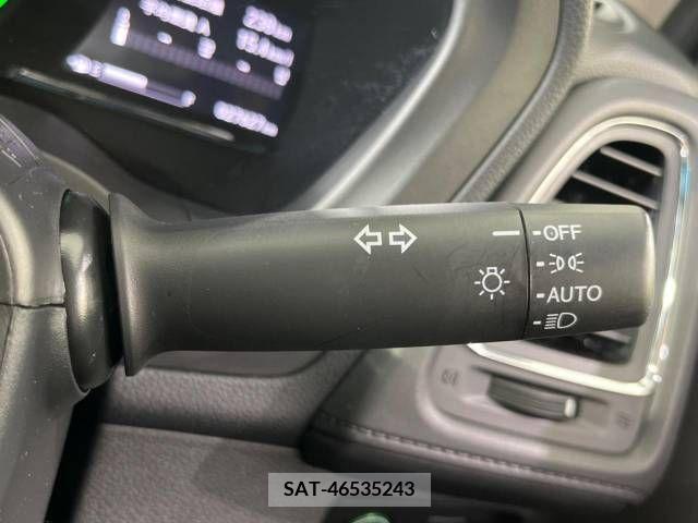 Honda VEZEL 2018-05 315370-7