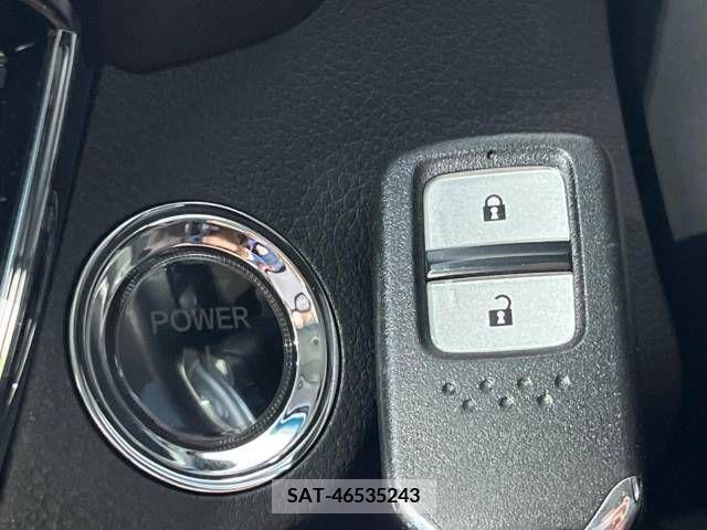 Honda VEZEL 2018-05 315370-5