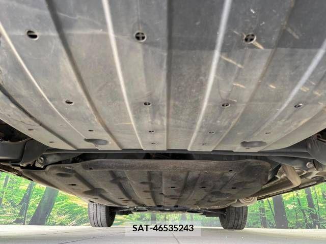 Honda VEZEL 2018-05 315370-19