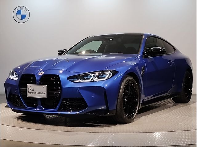 Bmw M4 2023-01 10463-0