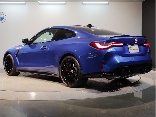 Bmw M4 2023-01 10463-2