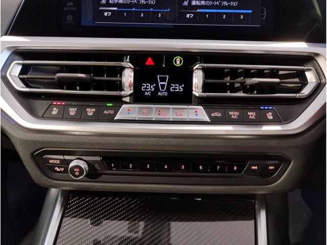 Bmw M4 2023-01 10463-8