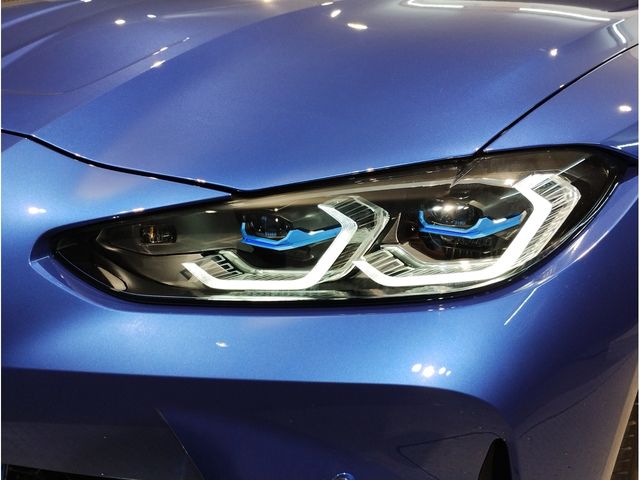 Bmw M4 2023-01 10463-4