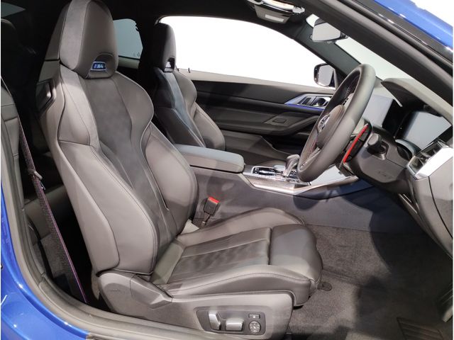 Bmw M4 2023-01 10463-1