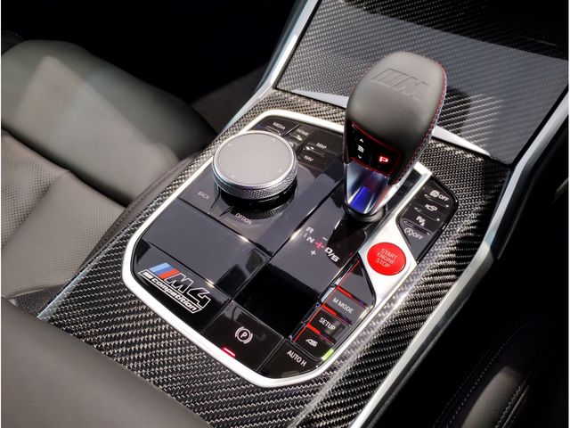 Bmw M4 2023-01 10463-7