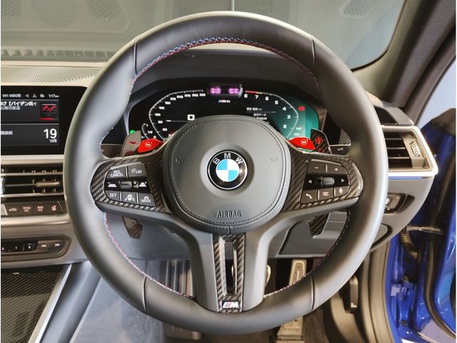Bmw M4 2023-01 10463-3