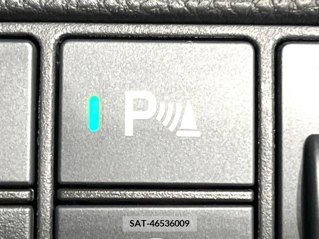 Honda VEZEL 2021-08 288347-6