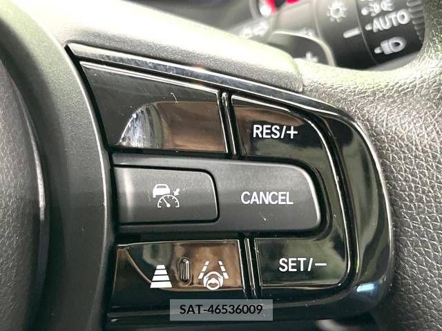 Honda VEZEL 2021-08 288347-5