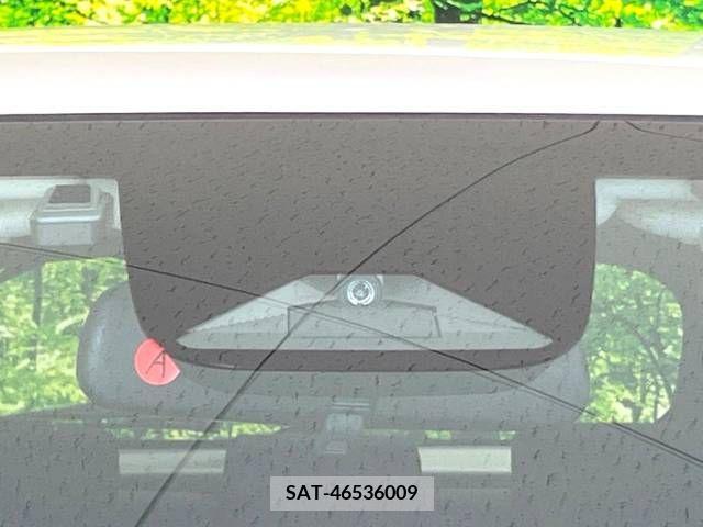 Honda VEZEL 2021-08 288347-4
