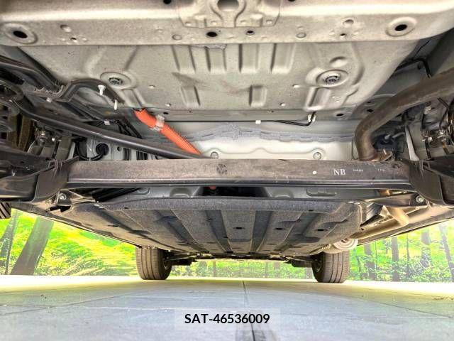 Honda VEZEL 2021-08 288347-19
