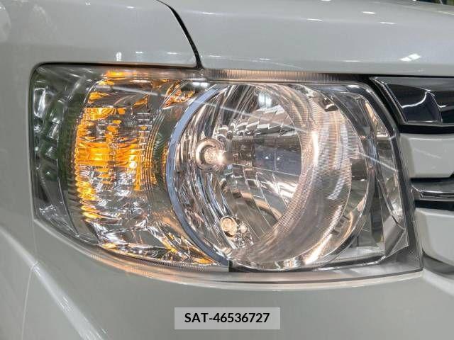 Honda N BOX 2016-06 374045-12
