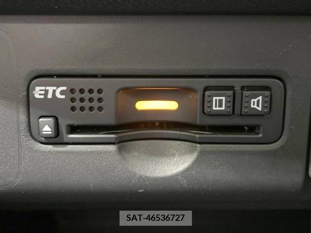 Honda N BOX 2016-06 374045-4