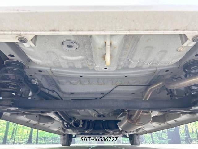 Honda N BOX 2016-06 374045-19