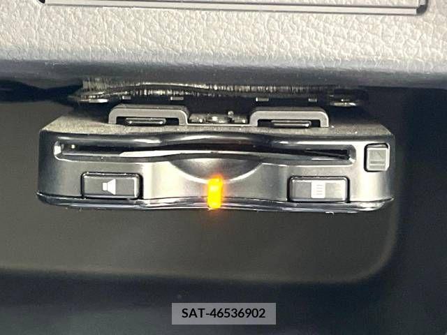 Suzuki WAGON R 2013-12 289836-3