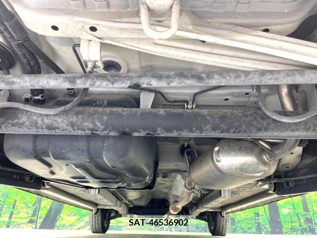 Suzuki WAGON R 2013-12 289836-16