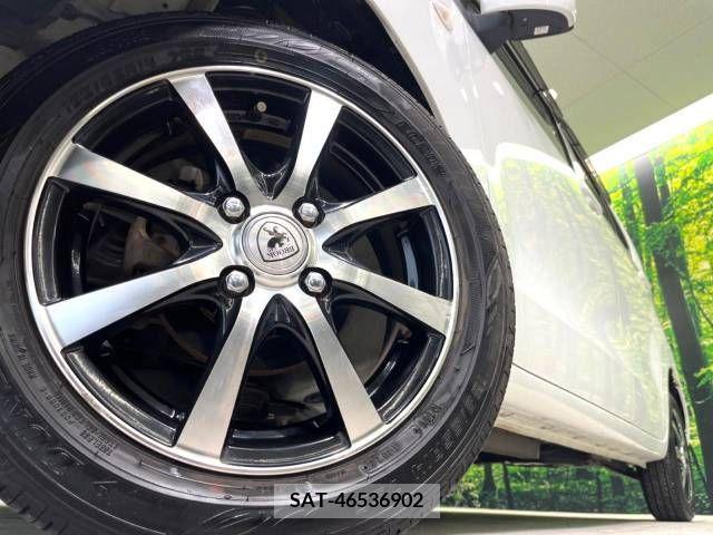 Suzuki WAGON R 2013-12 289836-10