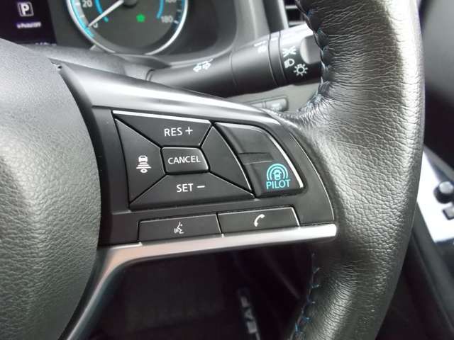 Nissan LEAF 2017-12 11983-8
