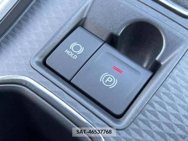 Toyota RAIZE 2022-03 283200-7
