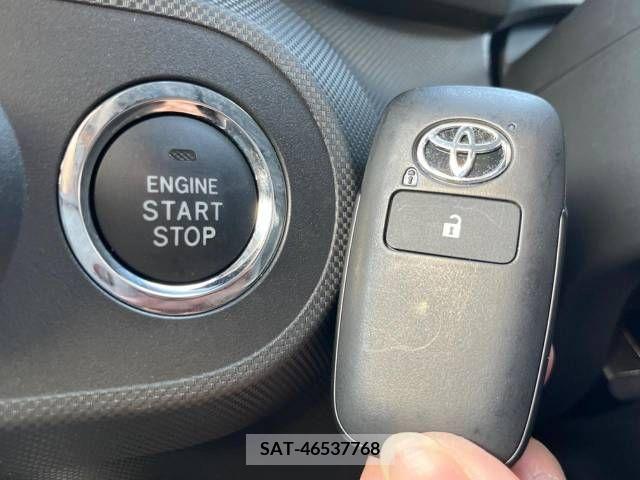 Toyota RAIZE 2022-03 283200-6