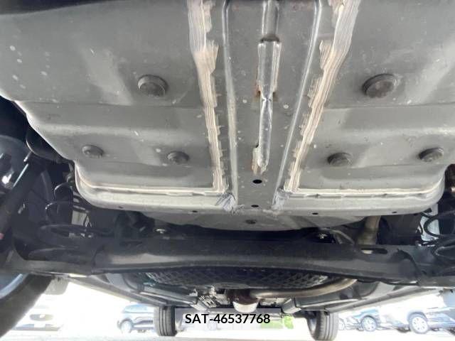 Toyota RAIZE 2022-03 283200-19